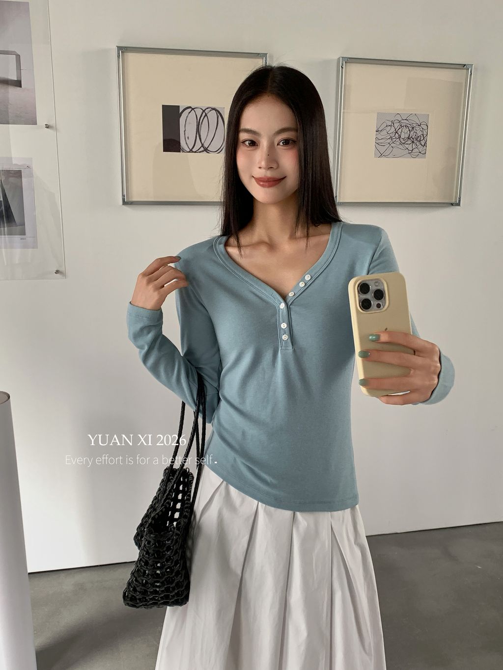 7c5b97412f7c1163ff30850c8121dd22