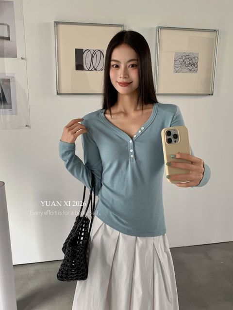 7c5b97412f7c1163ff30850c8121dd22