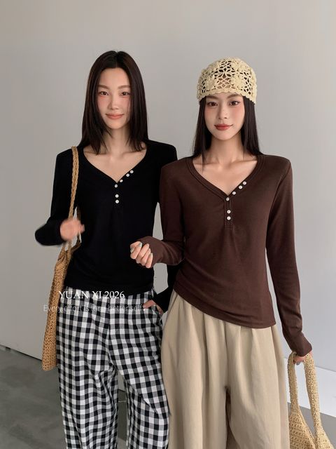 31dab8bbe01278d6853fcdfce72a1cc3