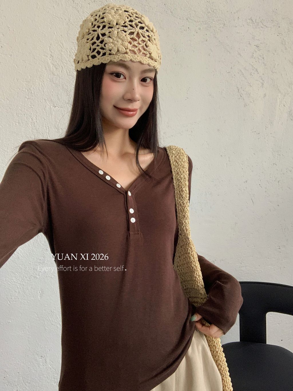 ce00682d2a5252e81c5db8fb591c84c0