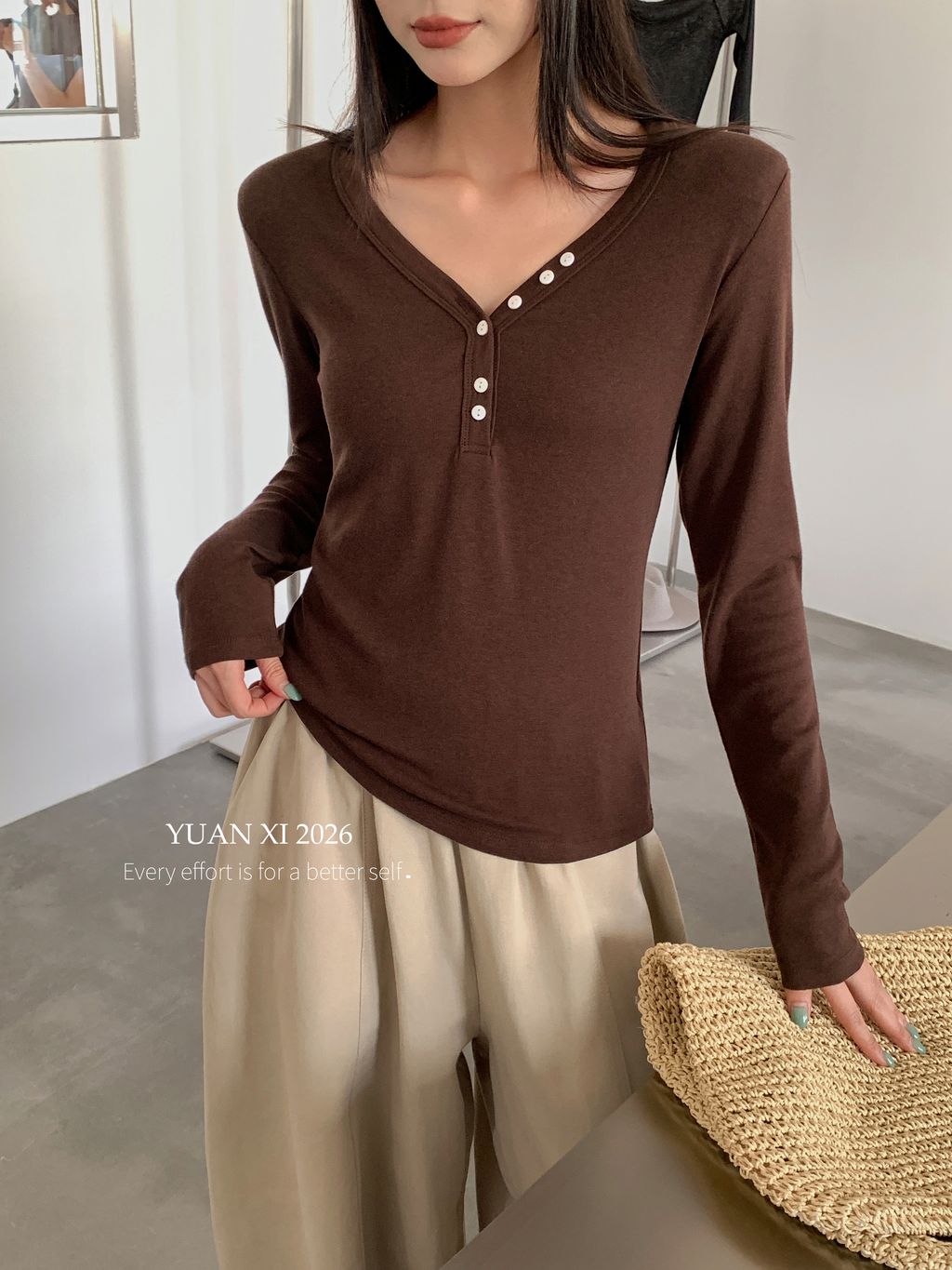 4252bd6b53a5d512ae405dae80759b56