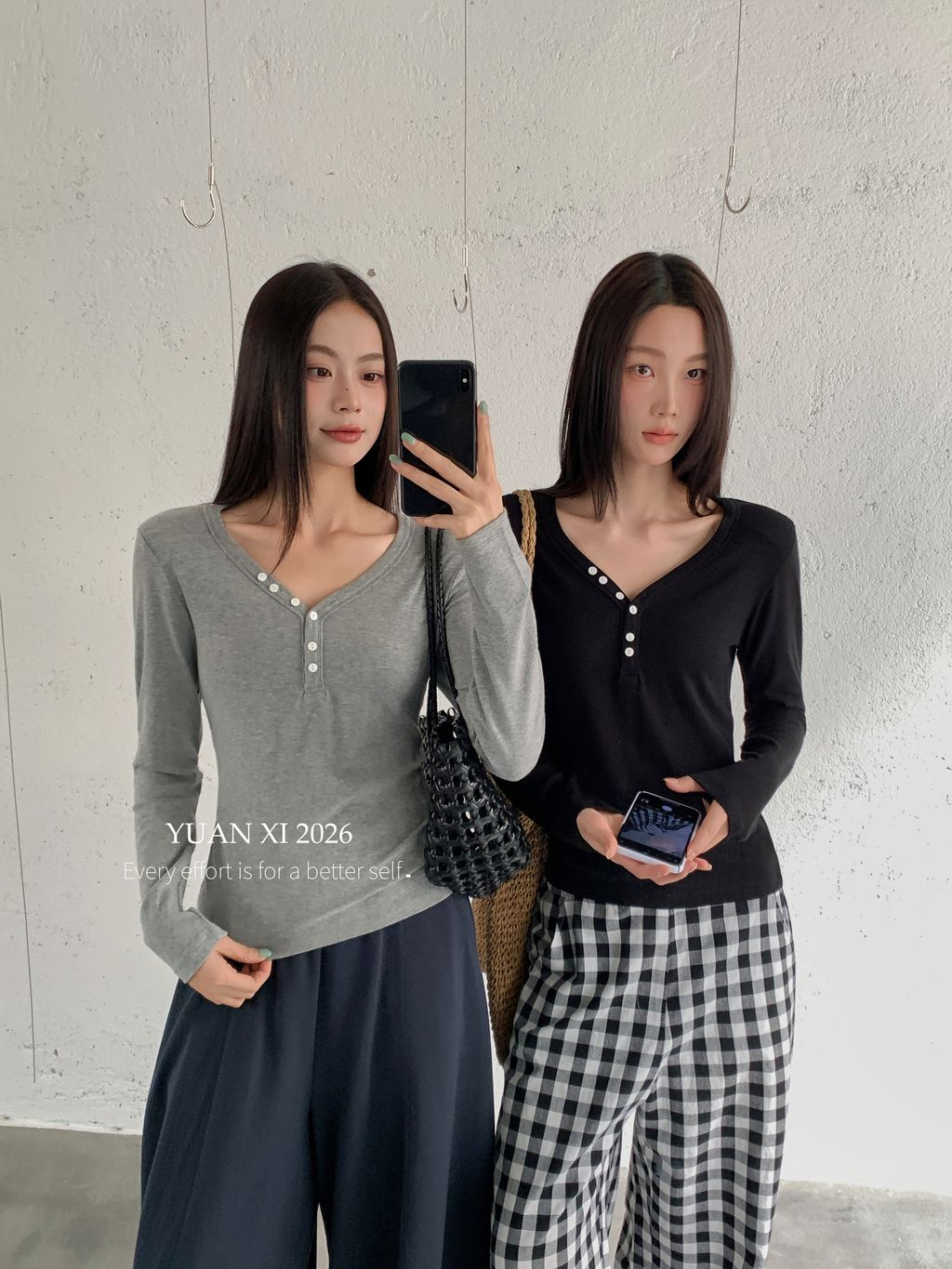 727b4e919506410b973983393caf079b