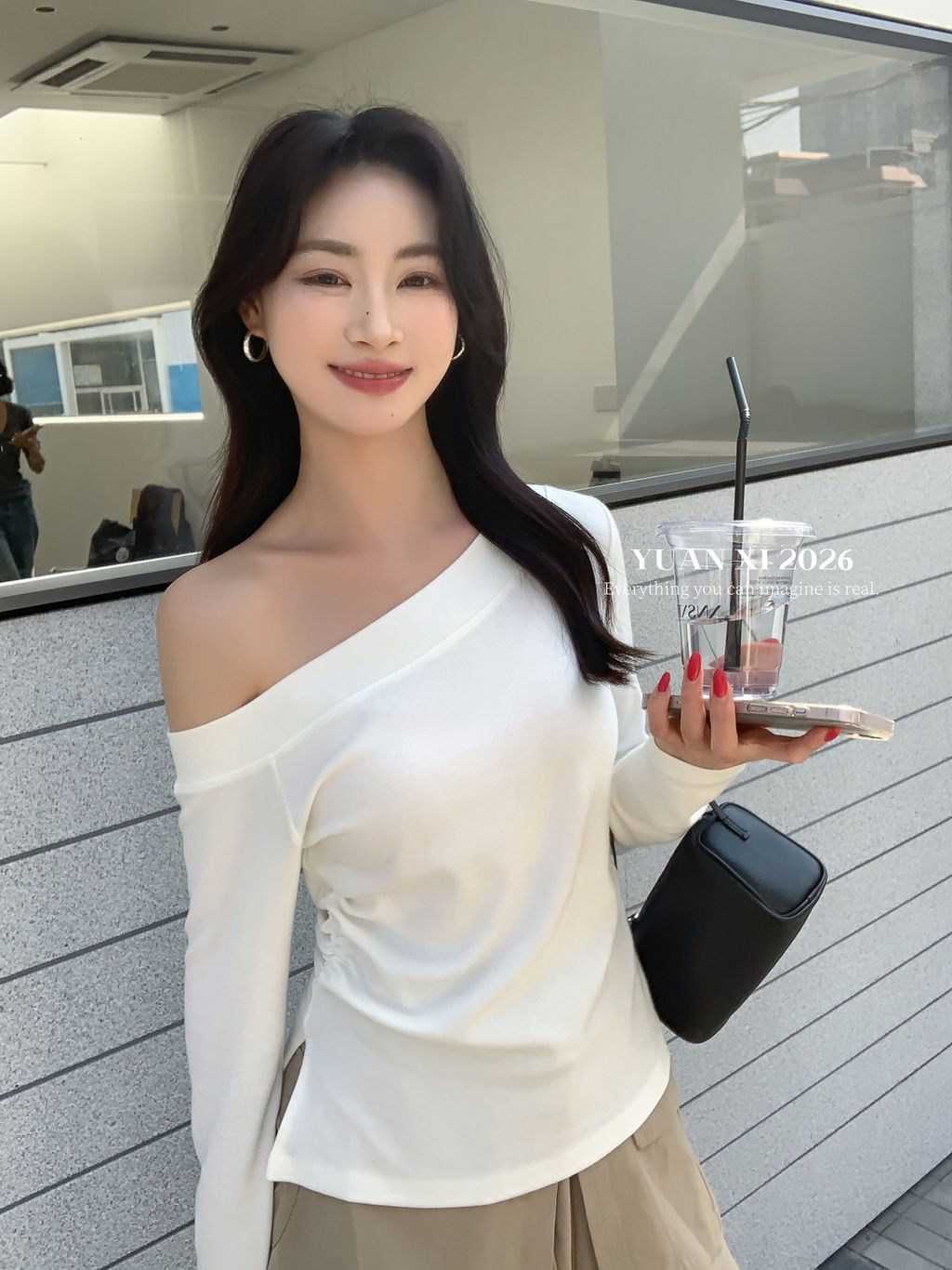 114874ed136851de4bd26430723bfca4