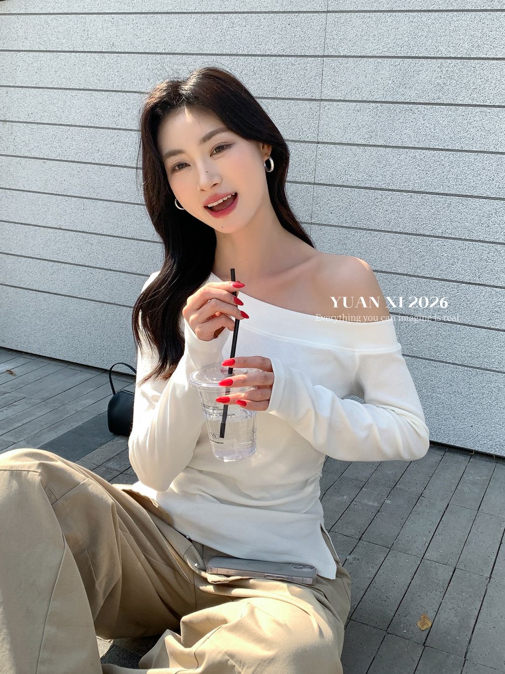 3fc0884d4f6d2a11b7fe2caeaf007163