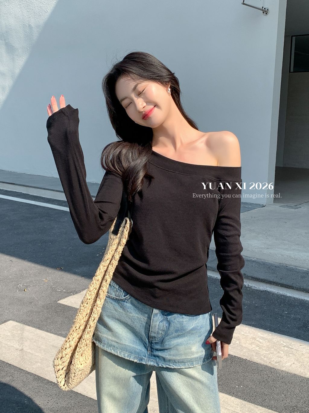 a7d8d109906288efcf509879e8f7ec4a