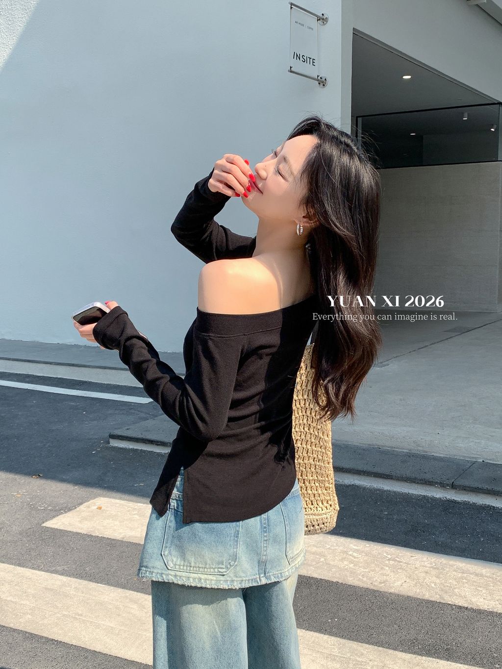 5db6cf062461cb1d30dfe7fe518eeda7