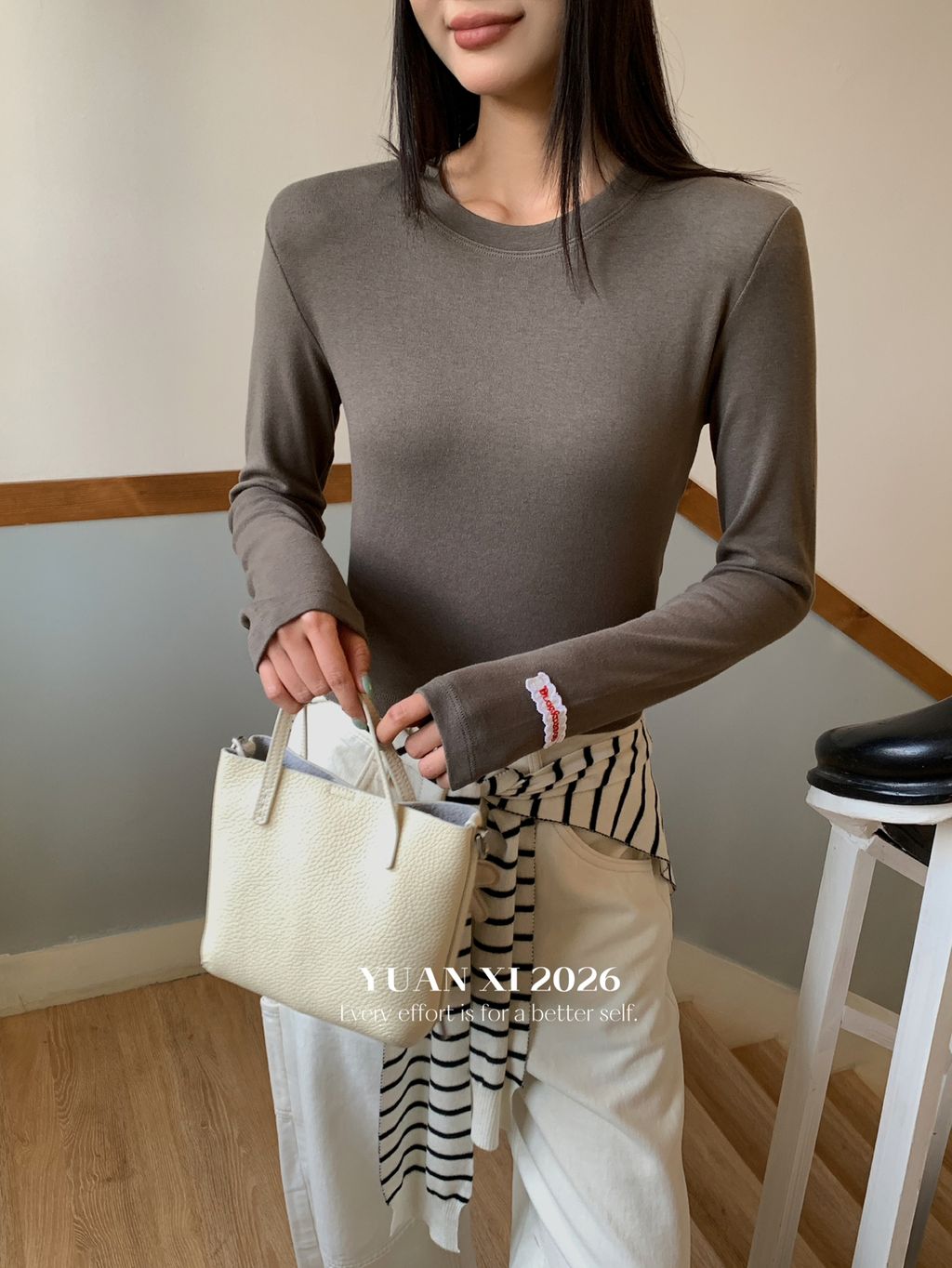 63e7dec716416838ae34d79d1b198322