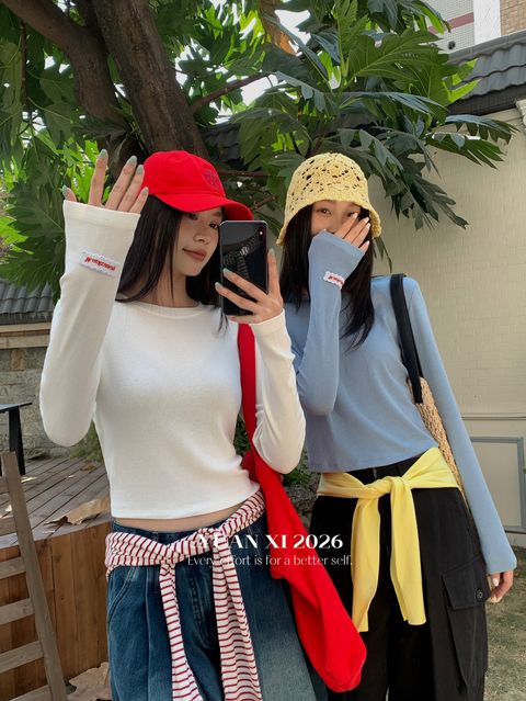 eddb0589efefa7530ee855dd55ab4d6e