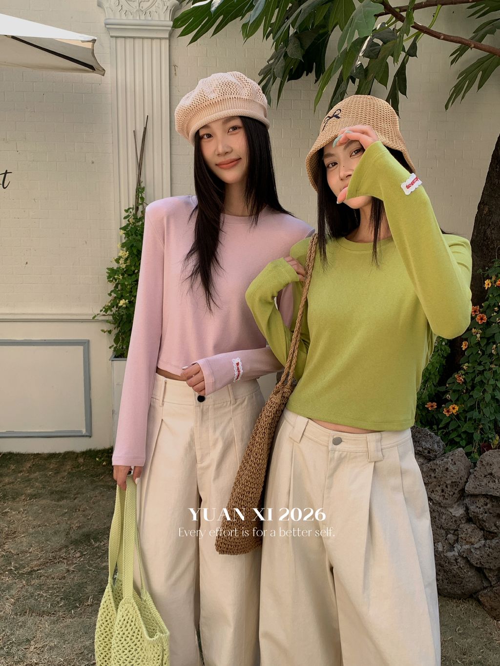 331bd2f10c2158a6a1a1d87efd8263b7