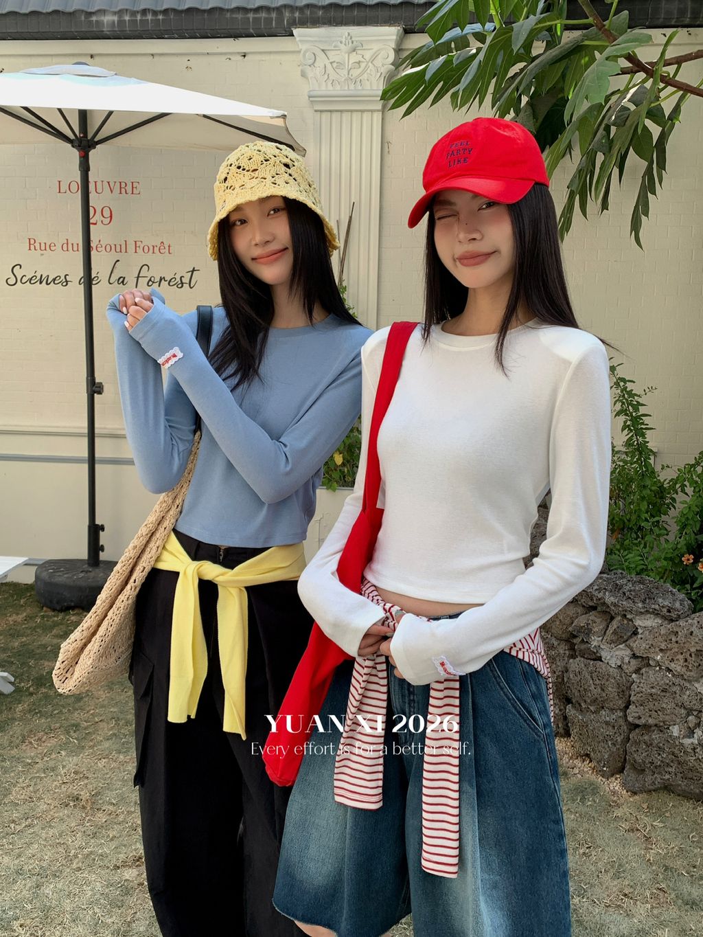 93fd81f4185531de6fb268c3d3cb541f