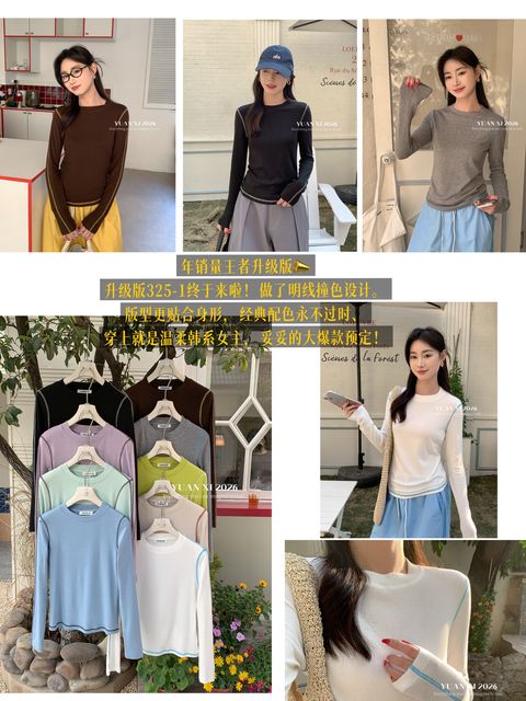 3eddc8c7a64f6dacd143682ed67fcd7b