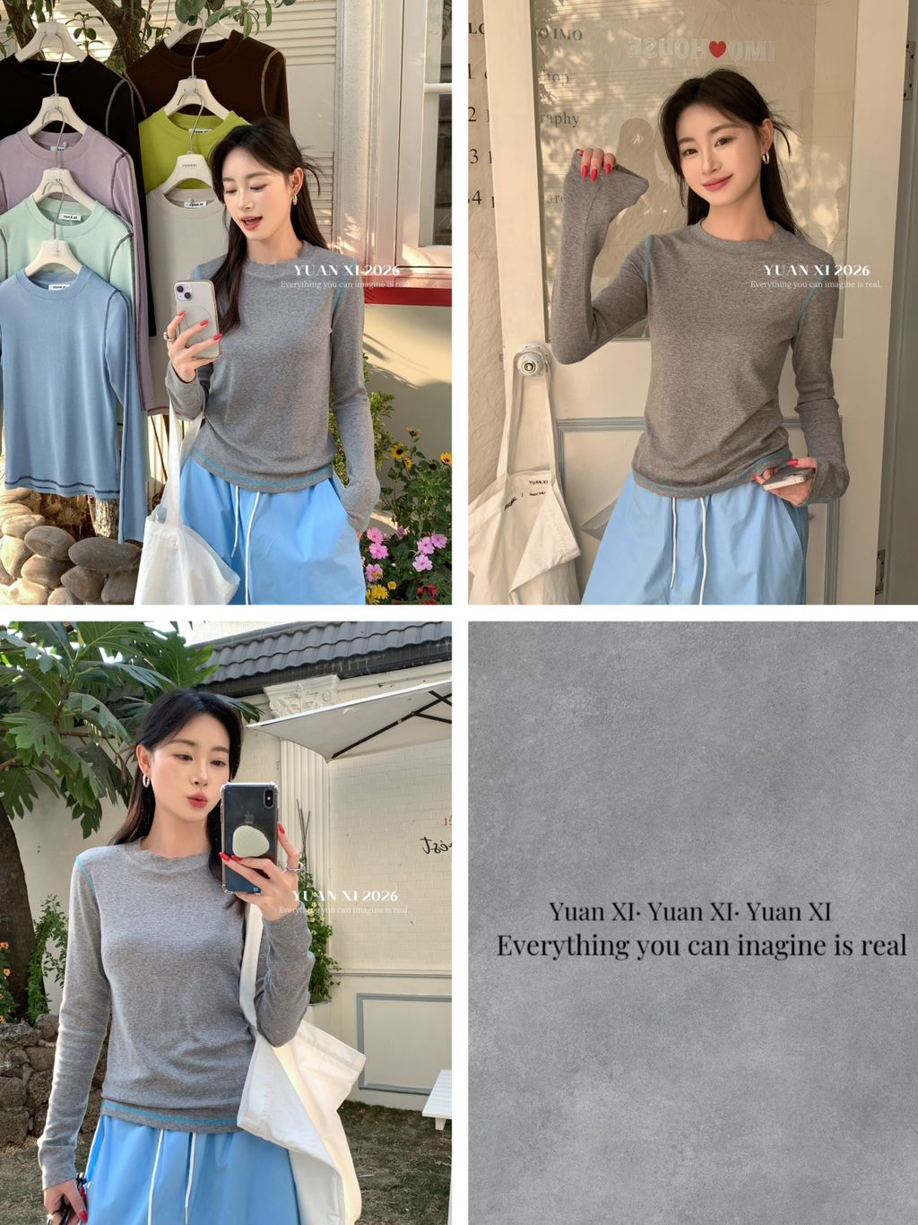 f7354b2720a41a8e62ffec502f1a2ba3