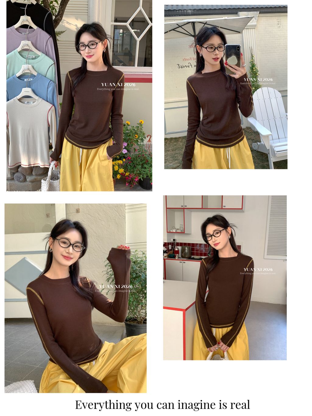 68bd7977b1d8409ed72026cefbf9440c