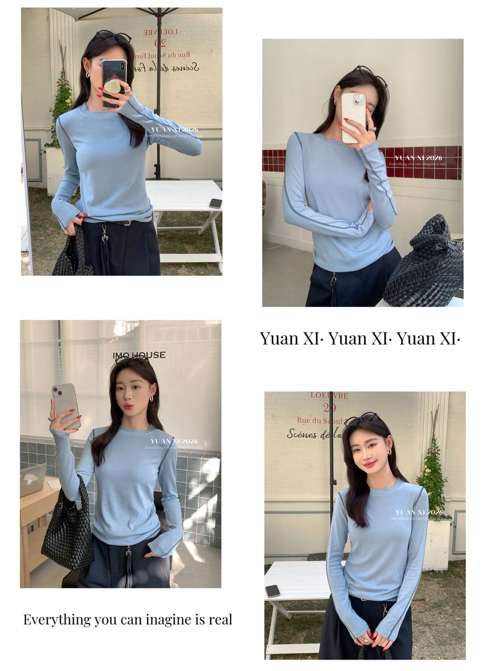 fe536c27b06c6fb45369cee39428e556