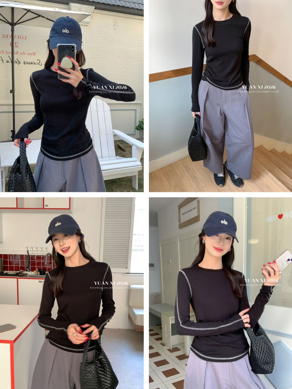 789b43f82cf980121cd37a7db49093e6