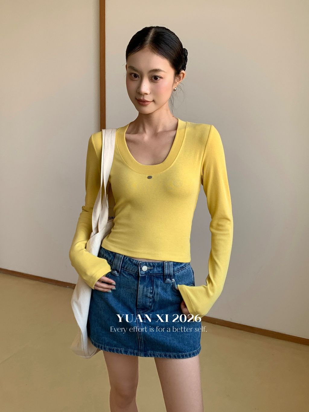 e1d9c7378b98560cabc9ff31ea02ccab