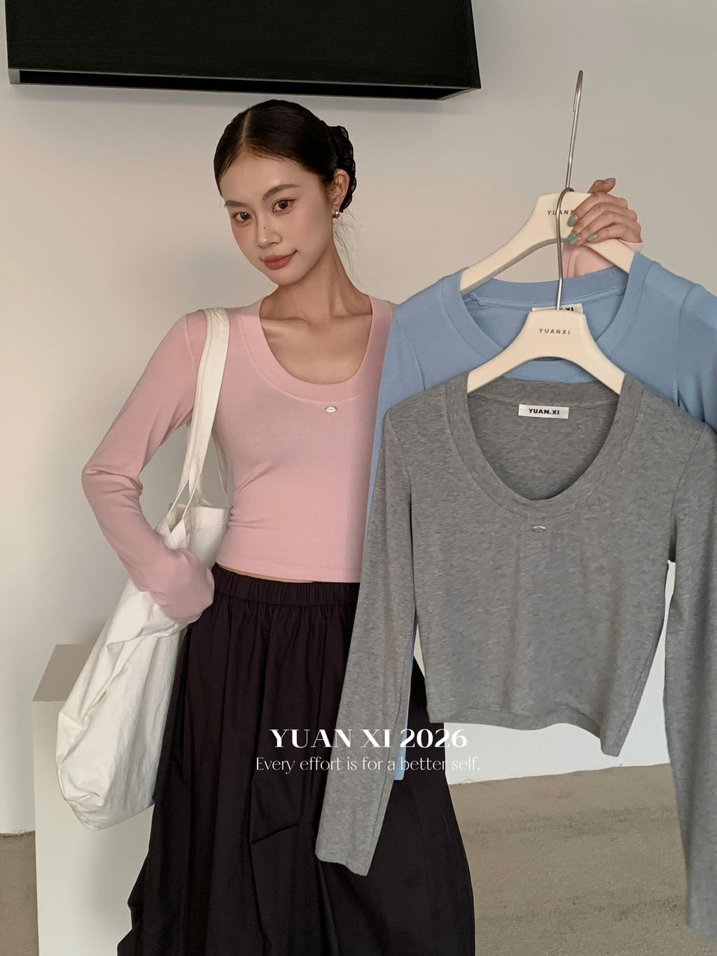 af0cf3c36f3979c049ebb9d4165dd0b8