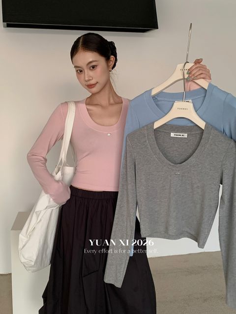 af0cf3c36f3979c049ebb9d4165dd0b8