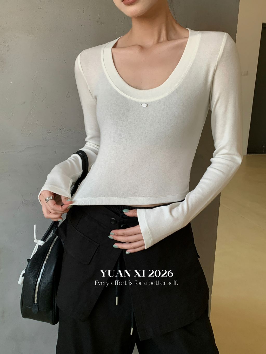 475dc2bf2ecb3eb83f3ffa7185c464ee