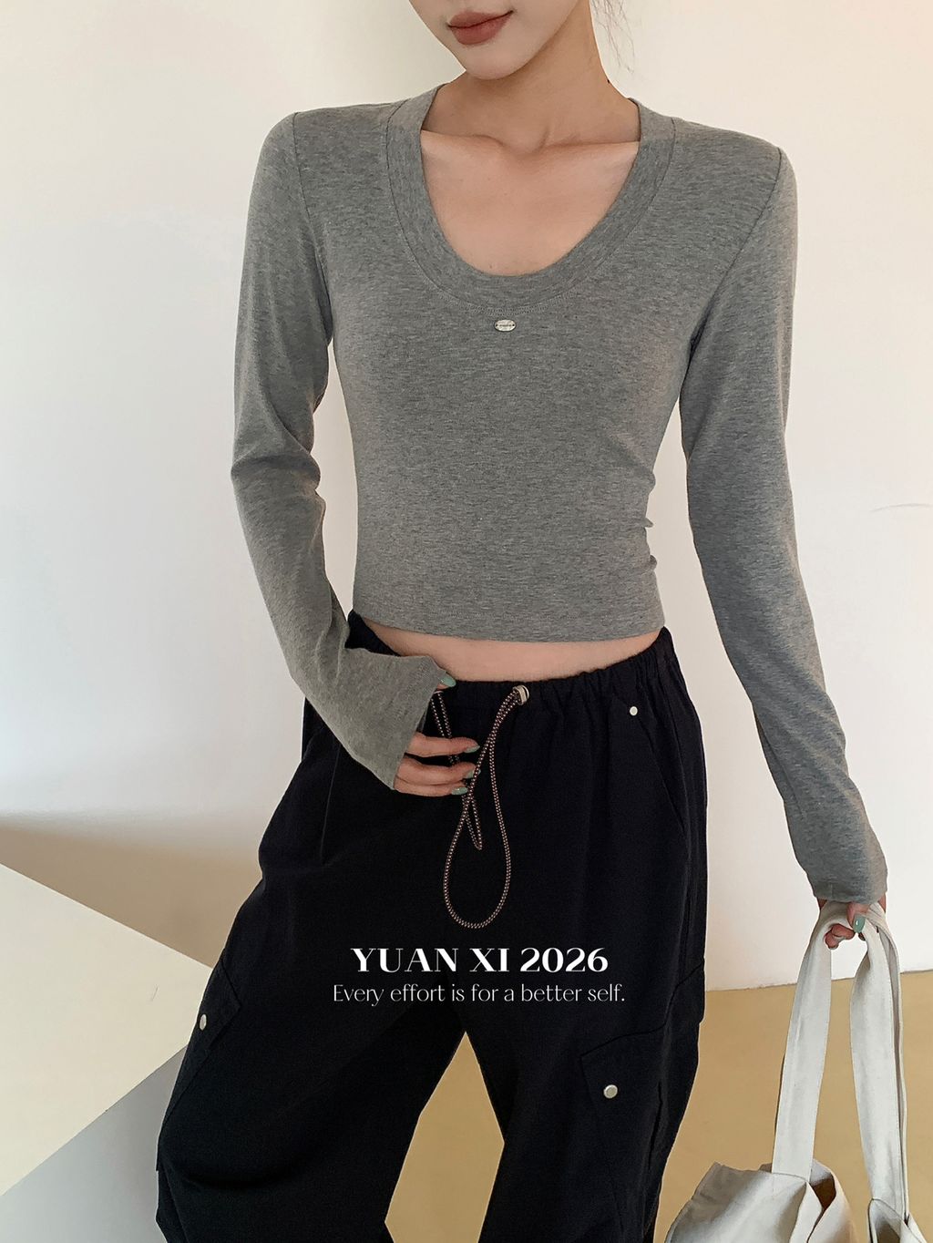 26923e10e68df257d6402ba4ab31d8b1