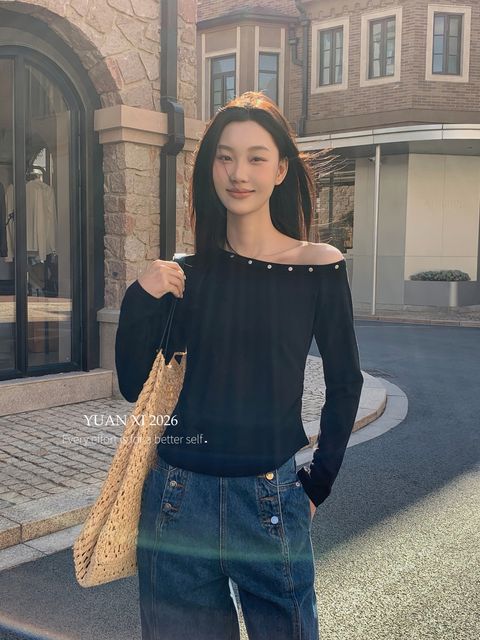 749a606889c7b253cddf11d378275e79