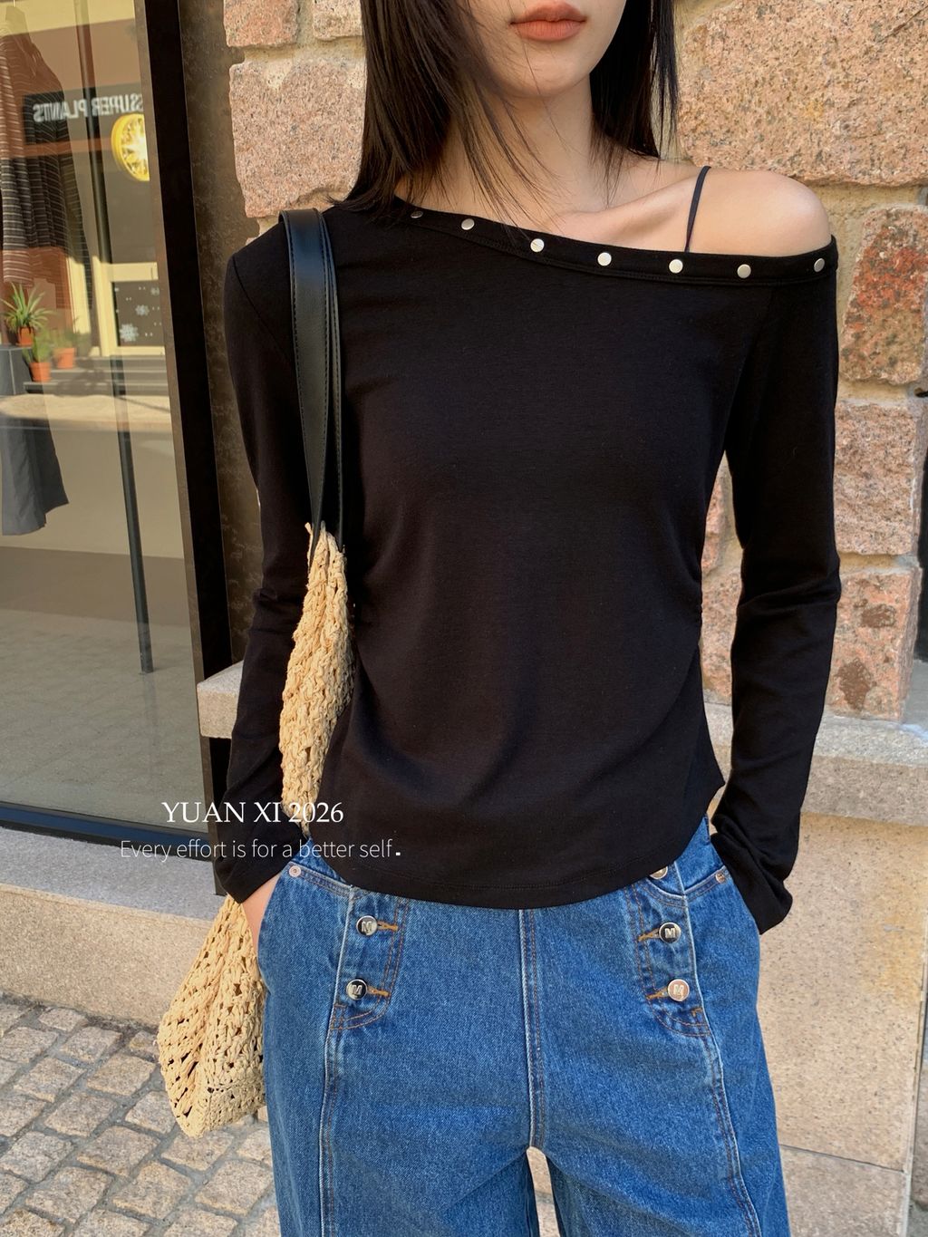 94164766b10408bc9c176e5542fdfb35