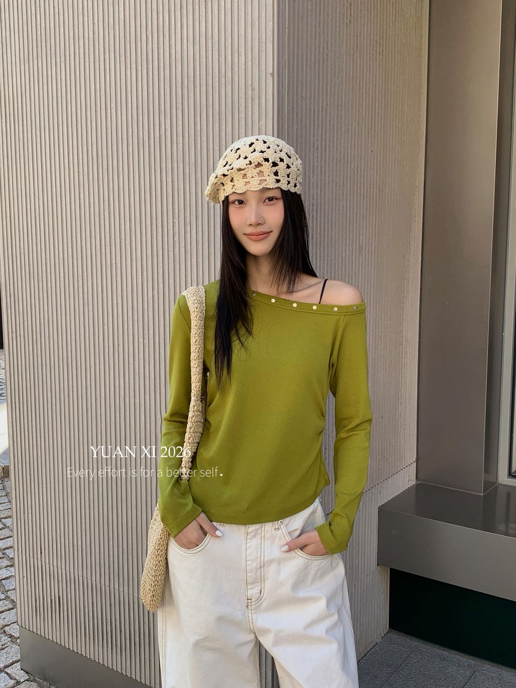 f944640a1bc76c7eebad60ad60ddf91e