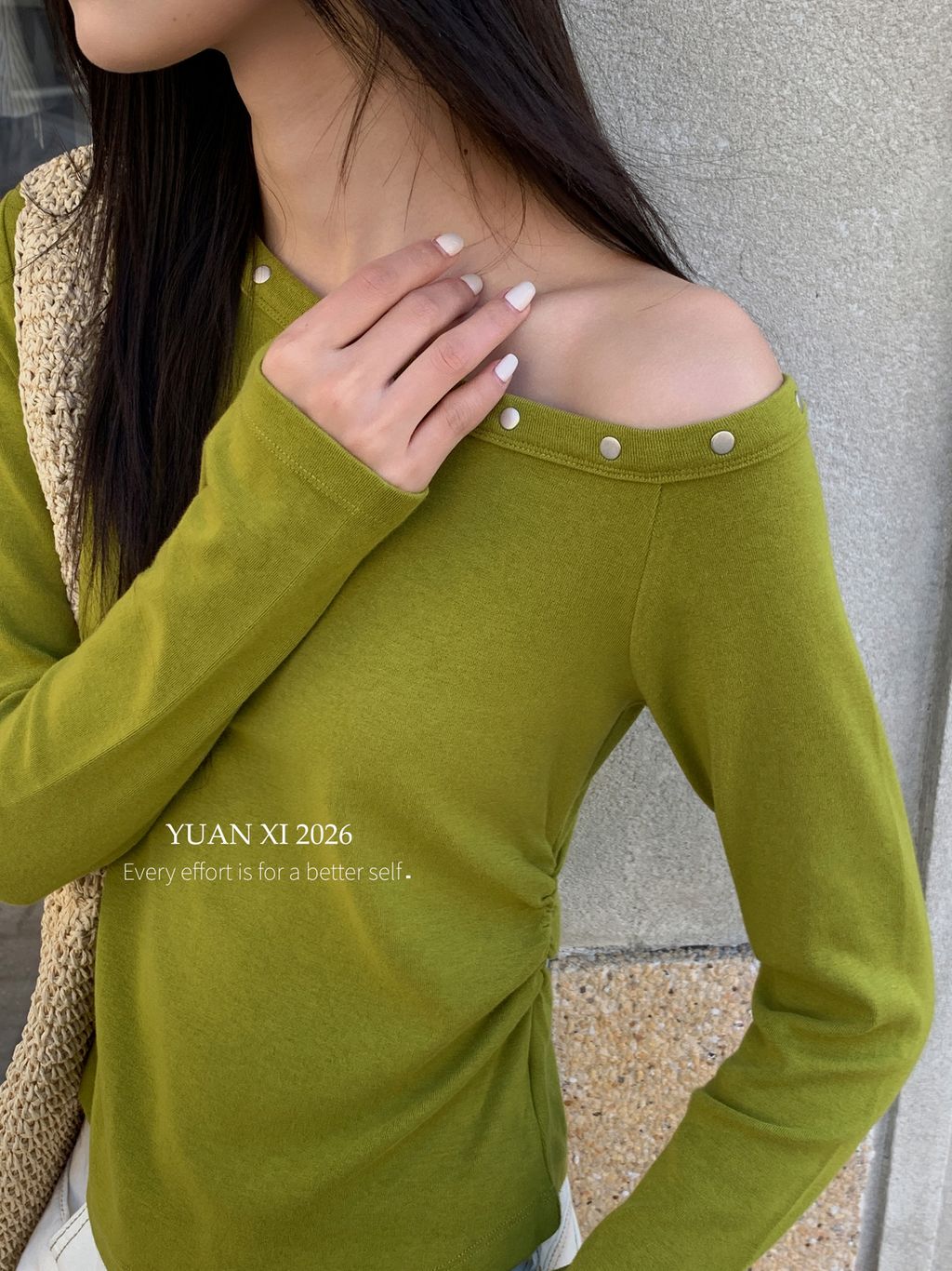 16431c4b76a1b762e9843195c0b90d89