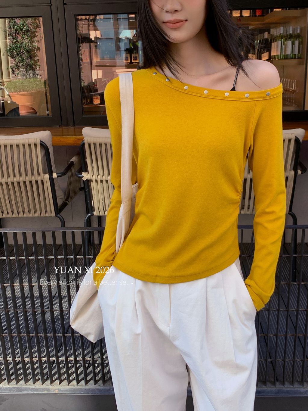 d0a010454da7e6bbf2ea1e549dc2b138