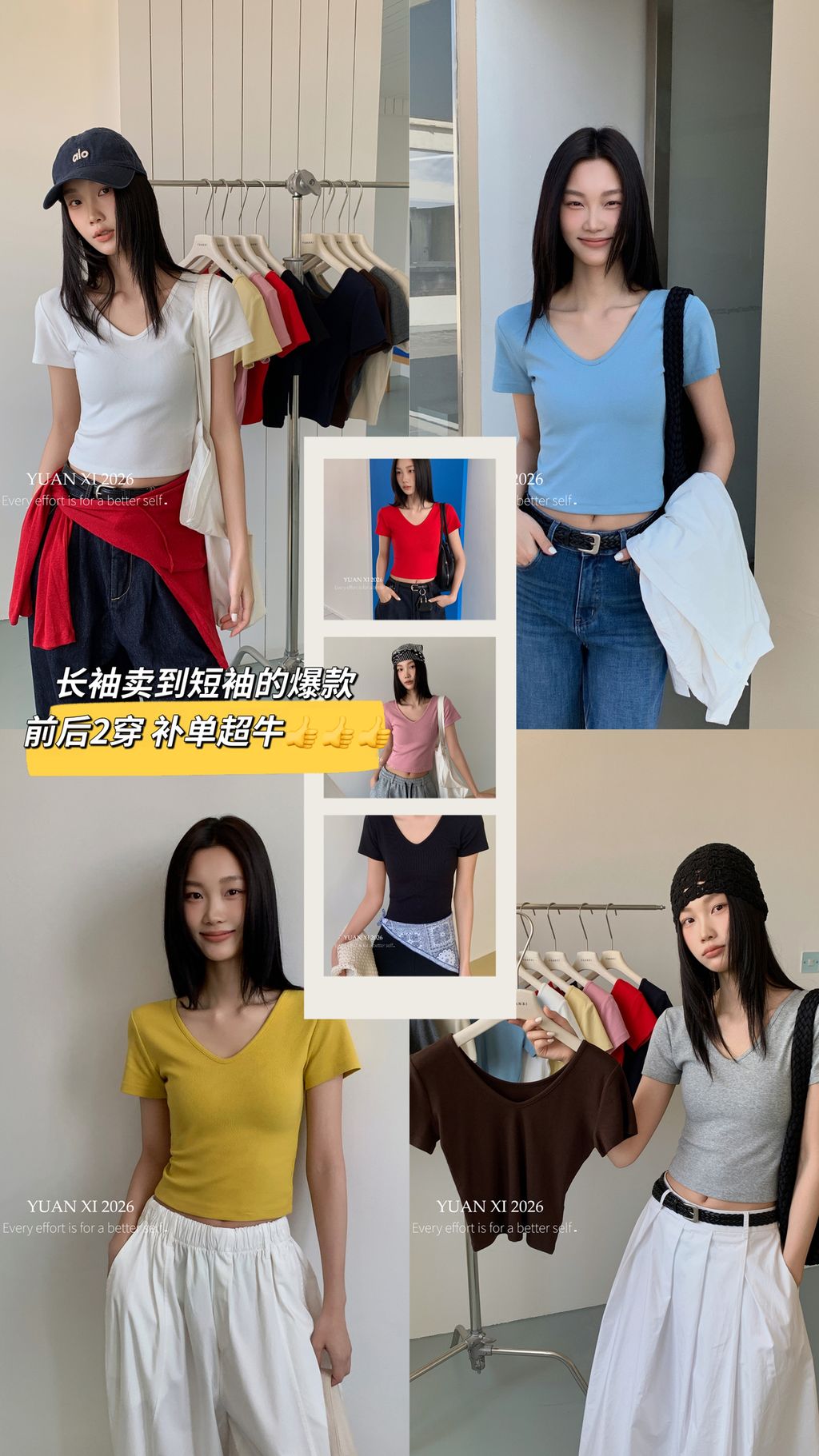 f180fe2116f80722e81e8e8bf2e505c3