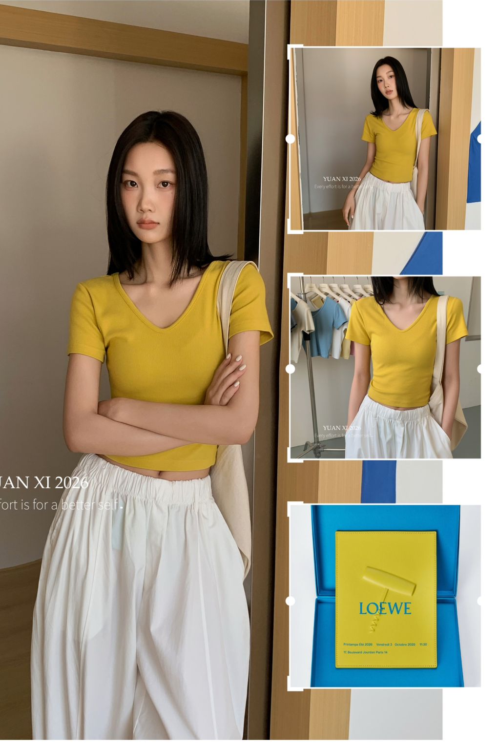 bc3e06f79c4f6c49c8282cd679428e2a