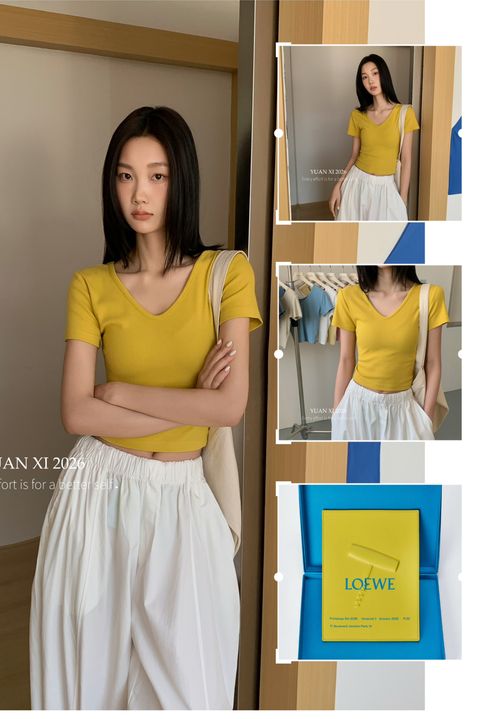 bc3e06f79c4f6c49c8282cd679428e2a