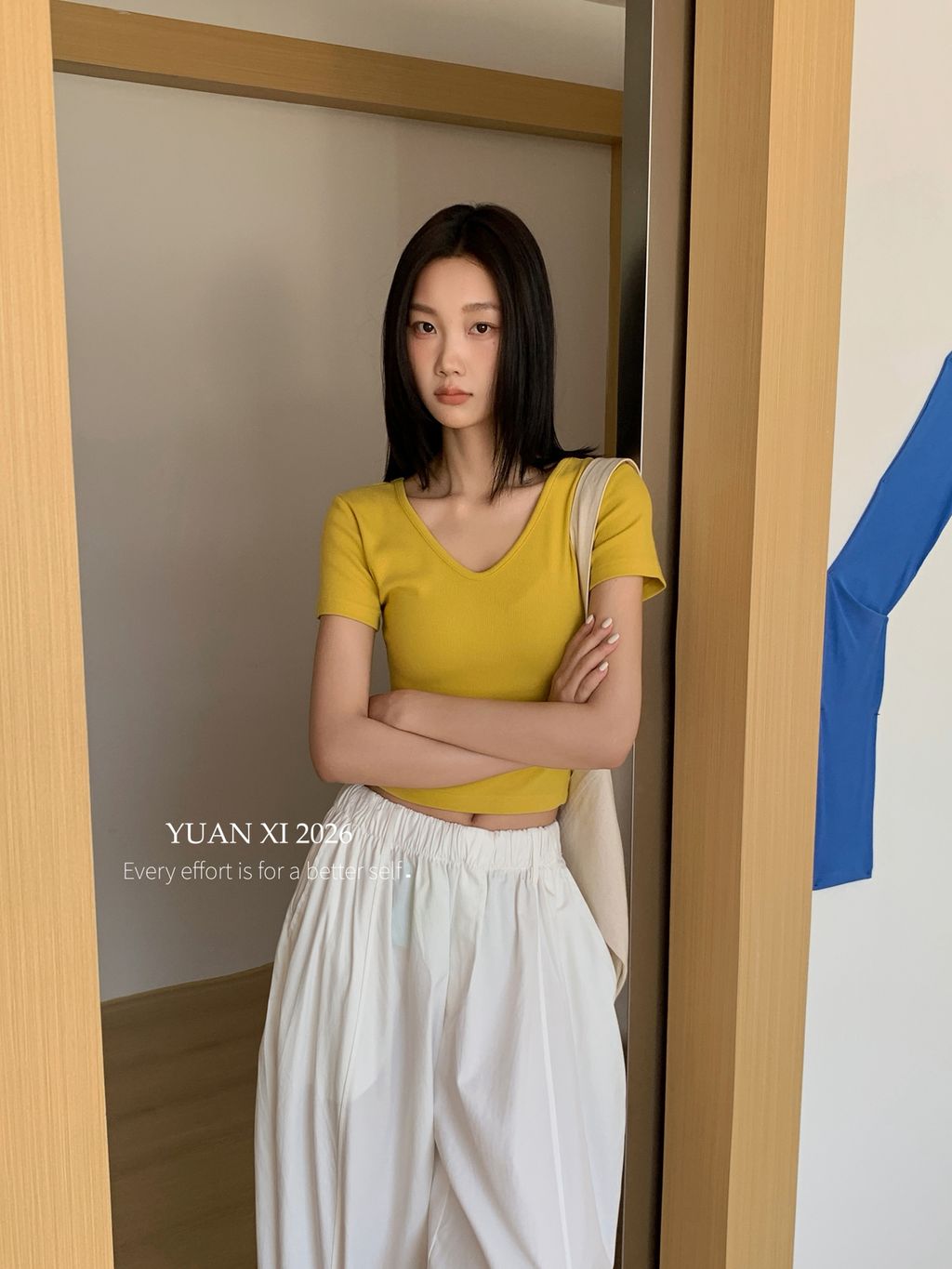 5b166063d52c2f093320795b664dc72a