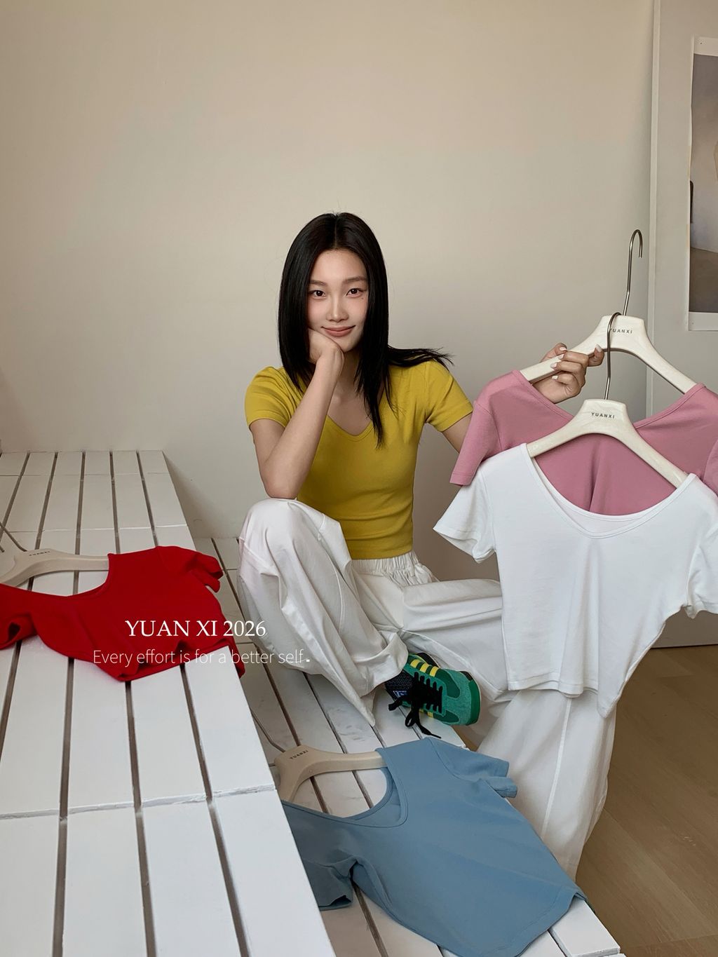 543f90ec141a44d0433fcf521e6debbf