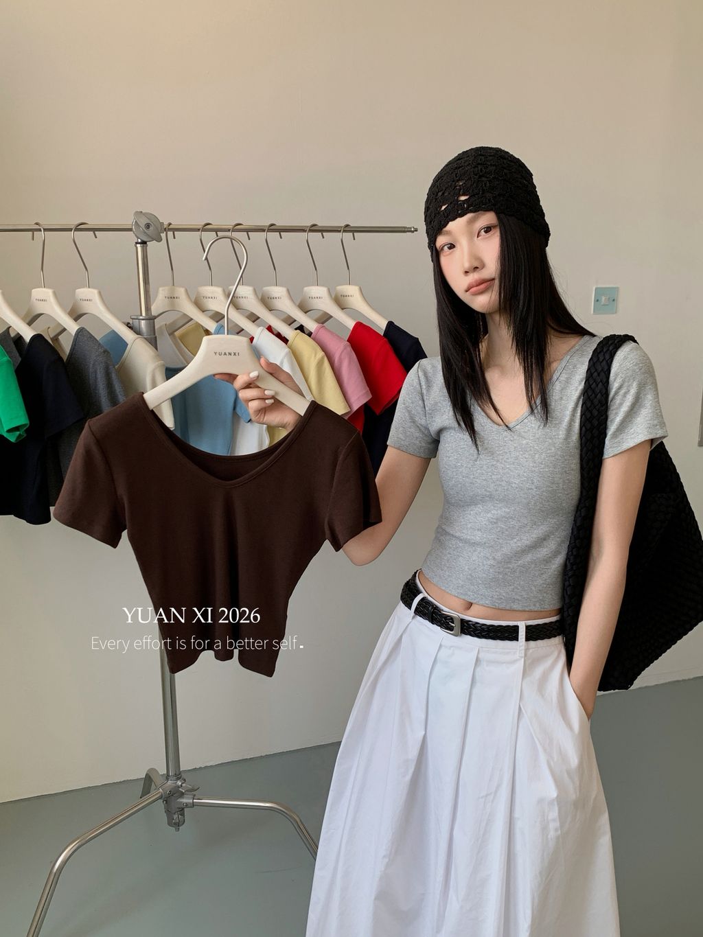 129a038217db0590cfbe8e517ca92468