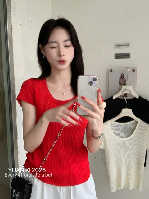 51d8a7fa4d02199cf9877acb2ff067ed