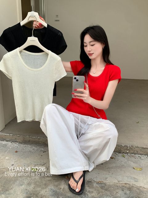 cd7dad460c9e1e6906c41cd0834c5a9d