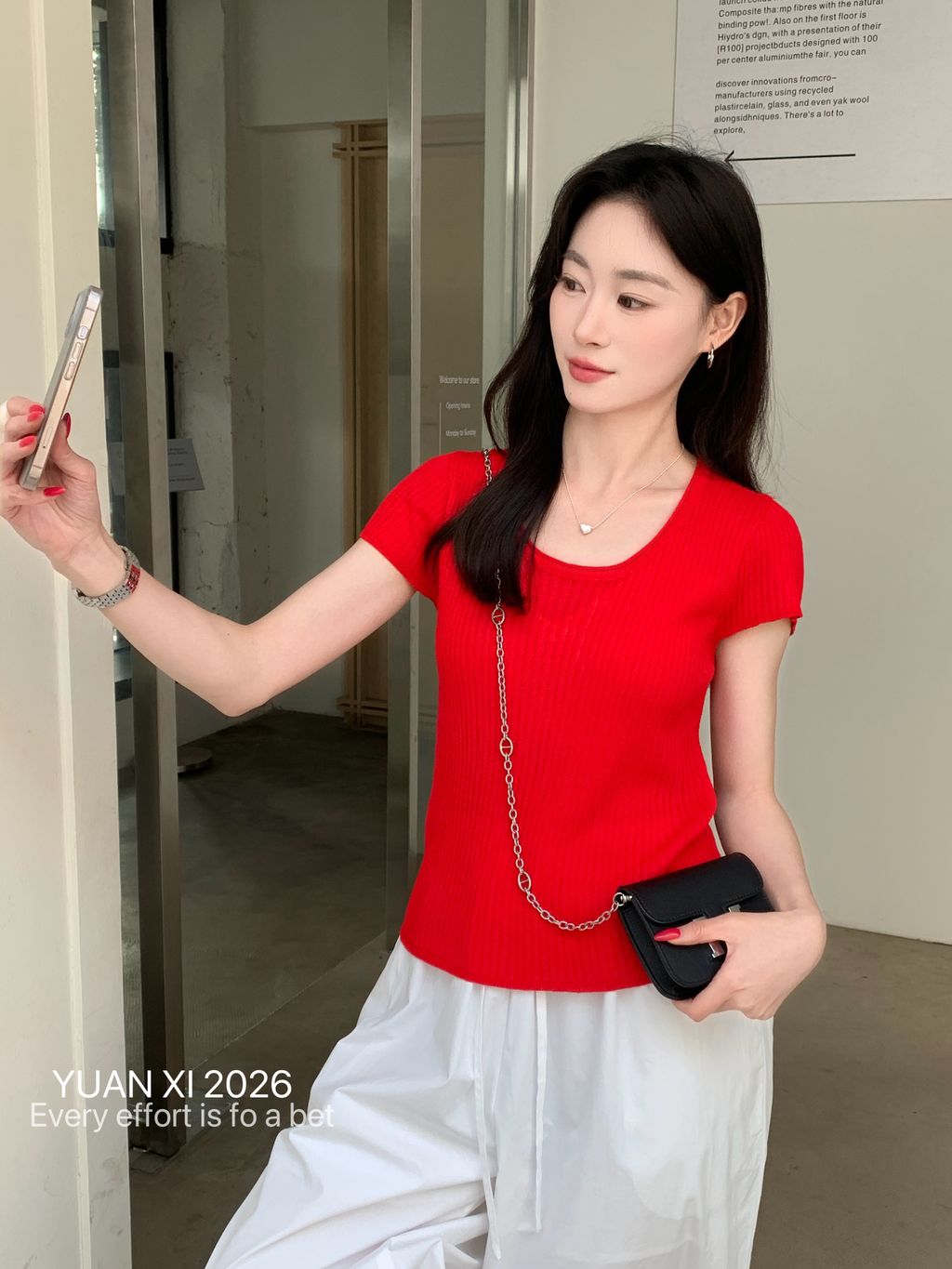 dfa48b3c4edbbe4df50a01eae5c88401