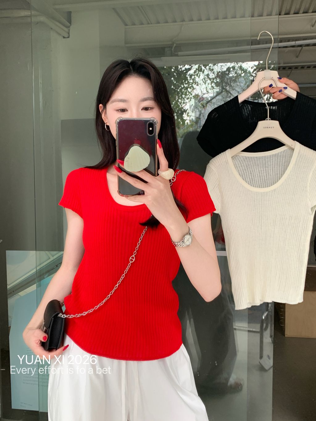 918ce93df14322b9b45874a07fede165