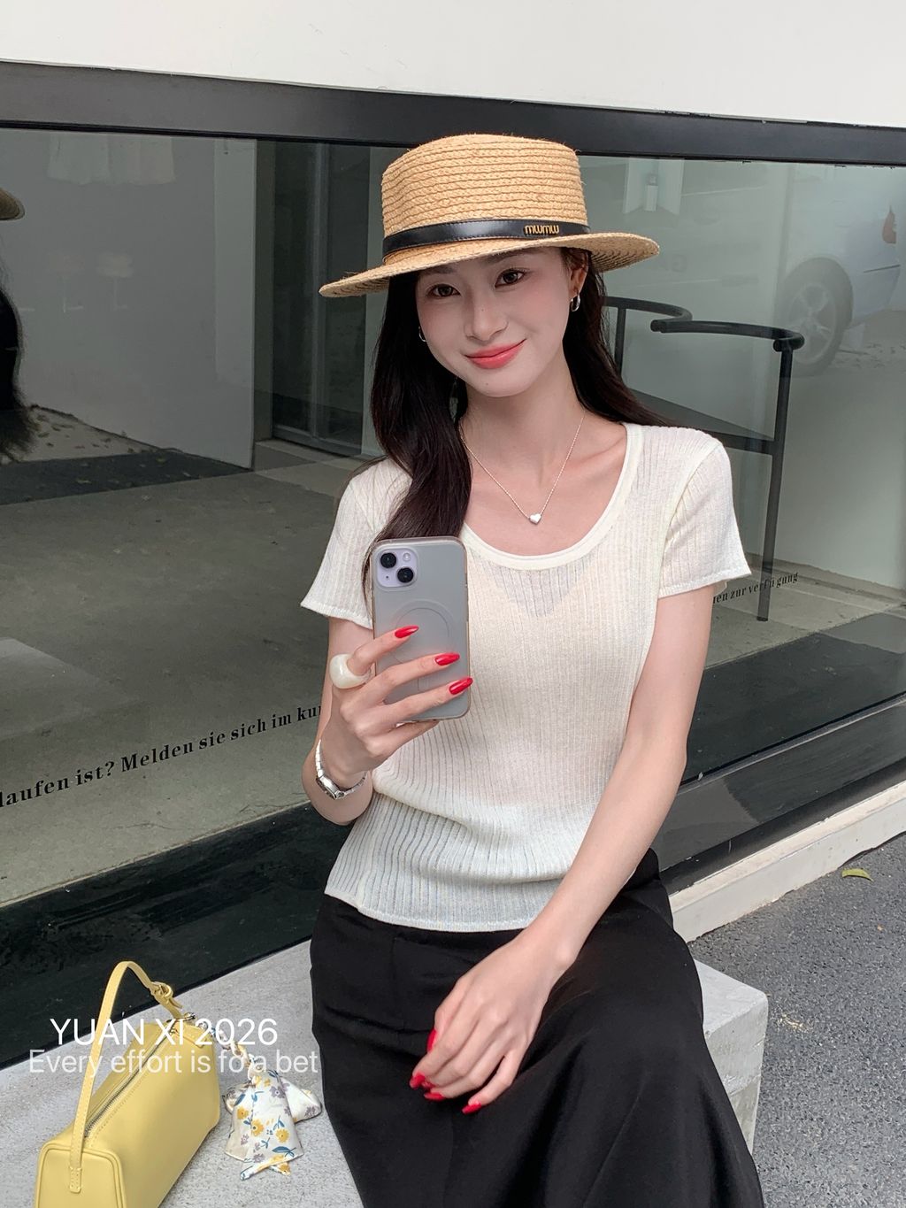 3d578651481ff1ebca6c869d48216776