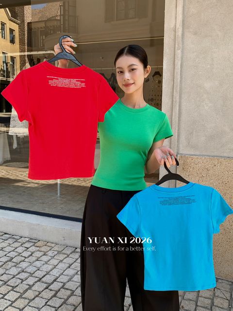 81750df15936bf1ddda5e85c56f5c56e