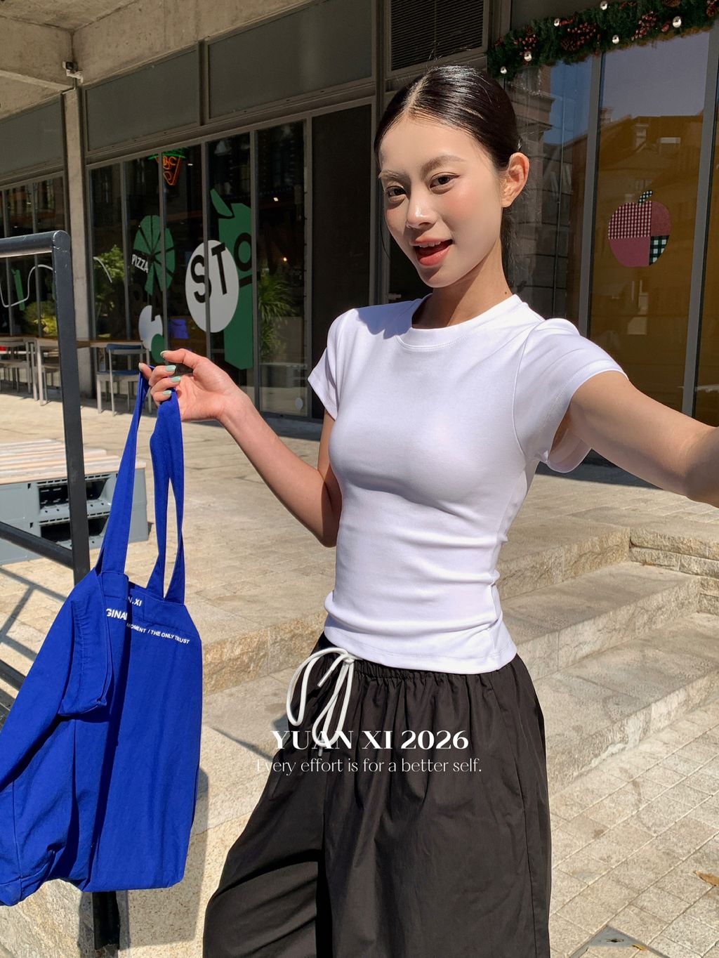 456d0ef7ea57dd2a46df35b95d74f8e3