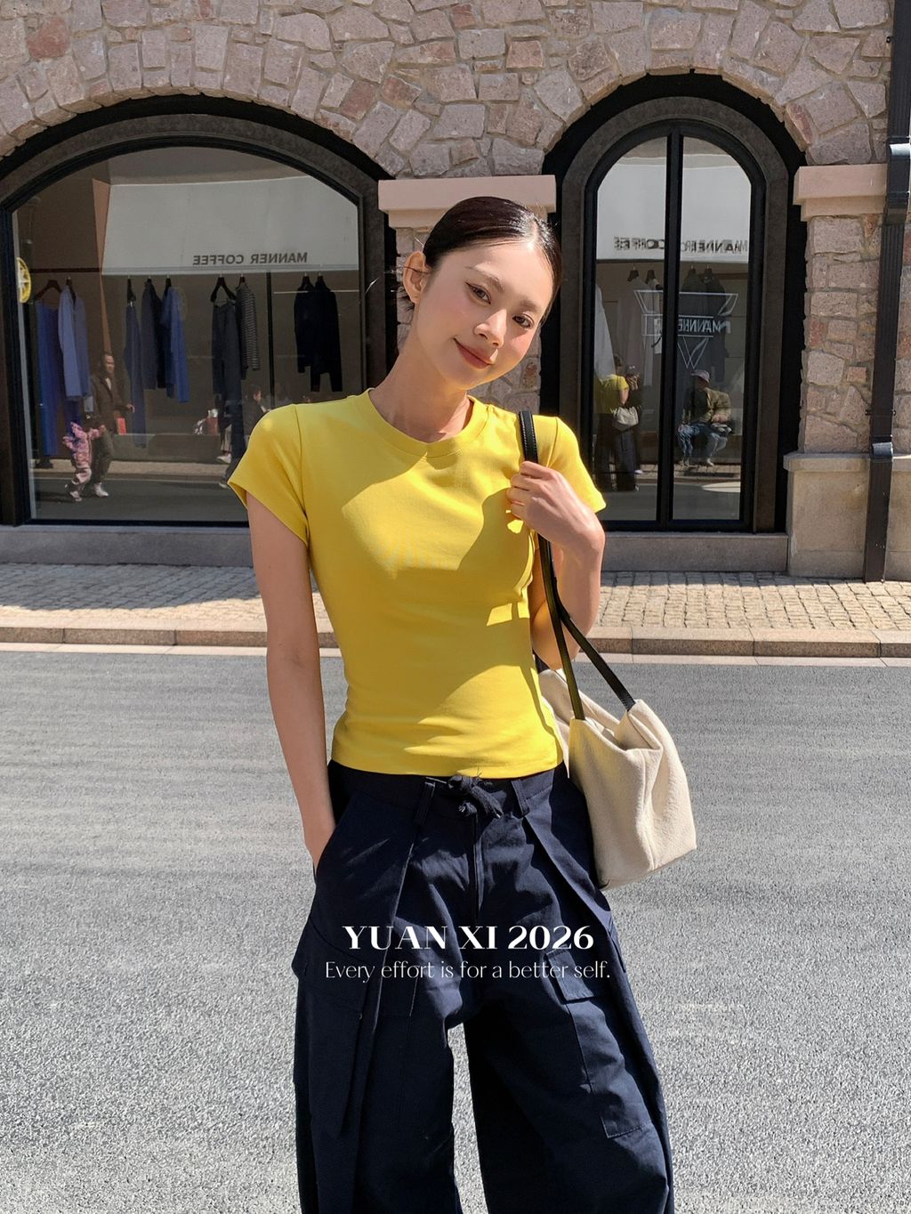 051a0809395a3a6b2bacb642e4899217