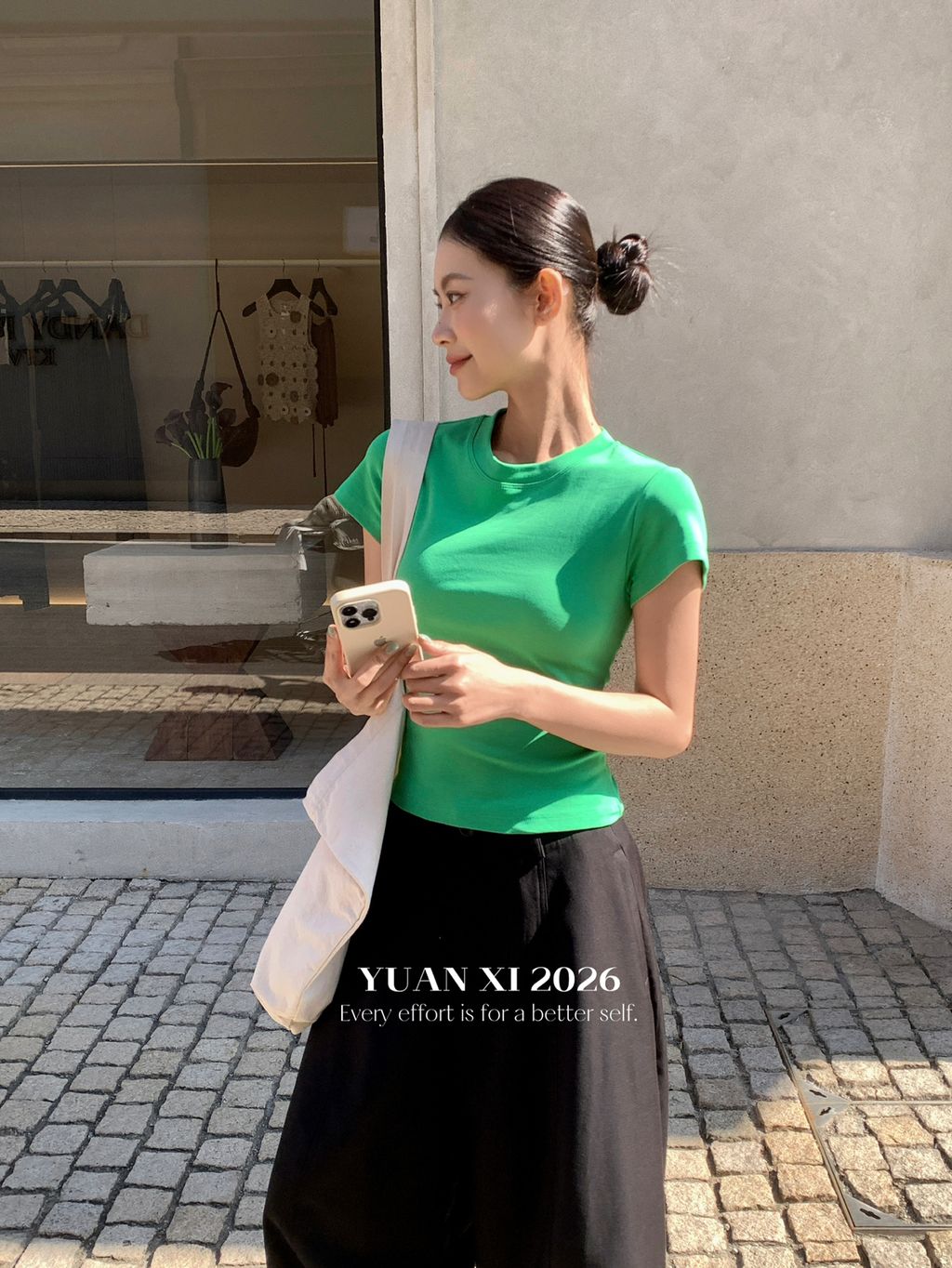 99b7bd716f4856838d03fe9ab9e73f95