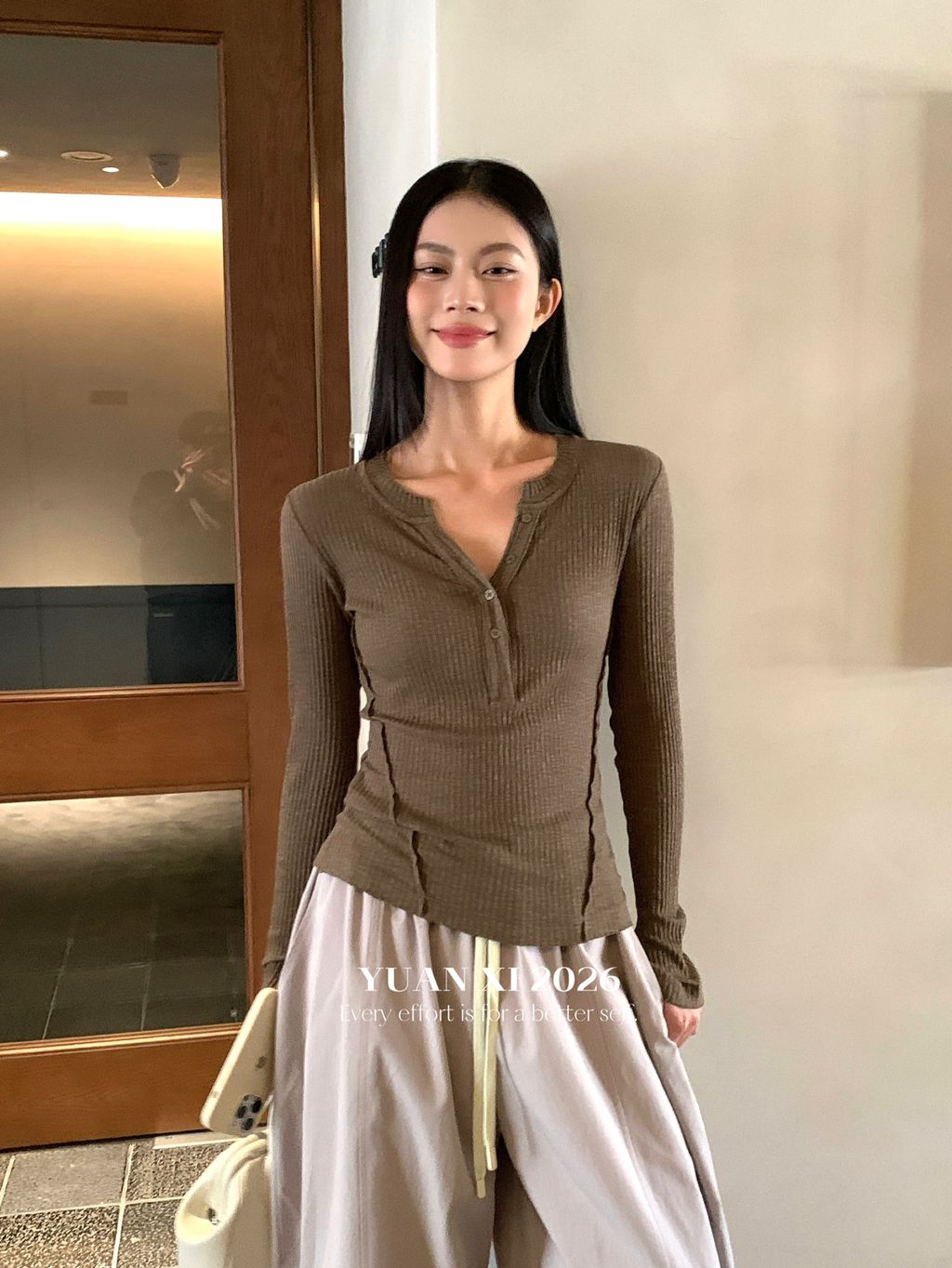 91a20dd6f49486055ef748abd1797050