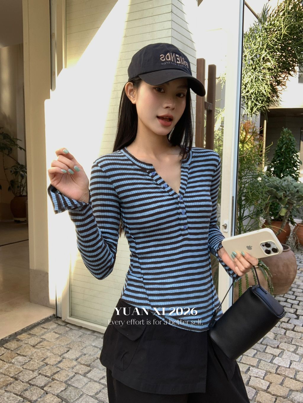 09306bc6eb3e09a9b55d691aaa31e6b0