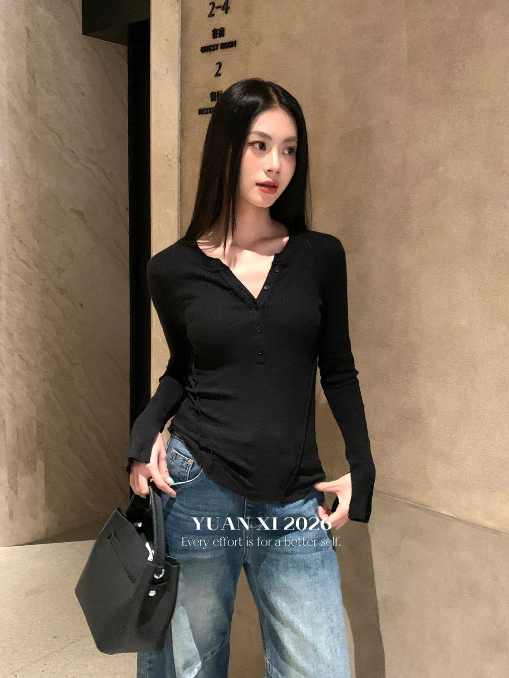 26538676712a2194db791620f85fad9f