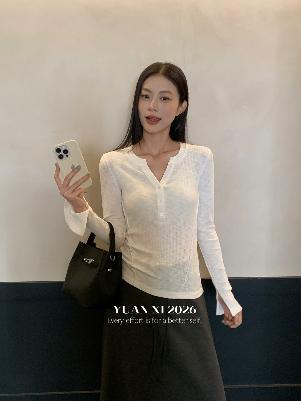 f5a03e653967e9d04f6e543be4fdb70a