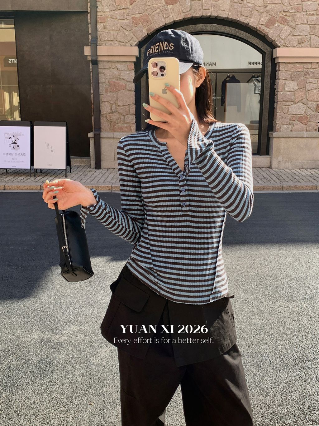 9f5eb3a5b212cf2b78c52a88599aee77