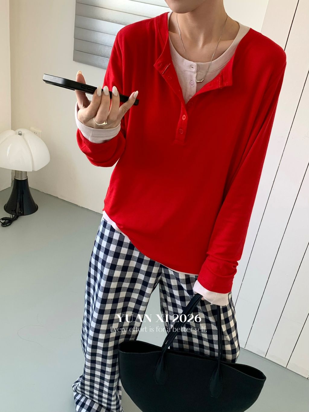 d8ff675da06b99912df09f27a9a10ec9